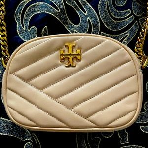 Tory Burch women’s small crossbody bag